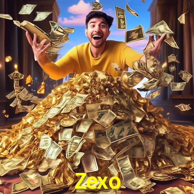 Zexo Bonos - rollover, KYC y retiro Bonos Zexo con checklist de rollover, depósito mínimo, KYC y retiro